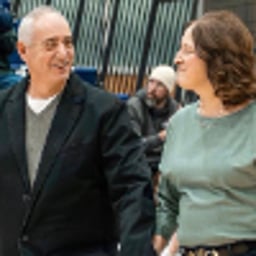 Bob Spagnoli avatar